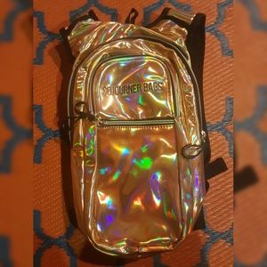 Hydration Pack Backpack